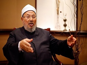 Karadavi ve 4 İhvan yöneticisi askeri yargıya sevk edildi