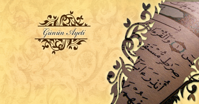 Dünyaya geri dönecek bir yol var mı?