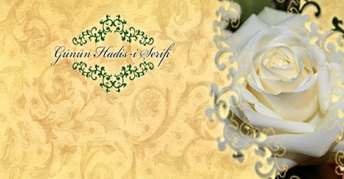 Deccalin çocuğu olmaz