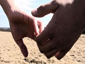 Kazakistan'dan Ukrayna'nın doğusuna insani yardım