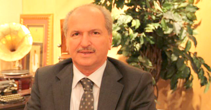 Kastamonu Lahikası Nur talebeleri için yol haritasıdır