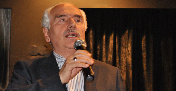 Medresetüzzehra Isparta ise Kastamonu kampüsüdür