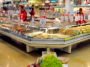 Yeni yılda ucuz ürünlere itibar etmeyin