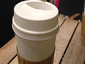 Plastik ve köpük kapları yasakladılar