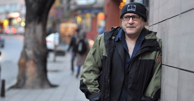 Yahudi müzisyen: Bir süre sonra İsrail yok olacak