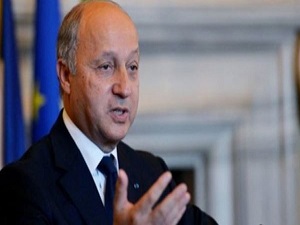 Fransız Bakan: Onların dini İslâm değil, barbarlık