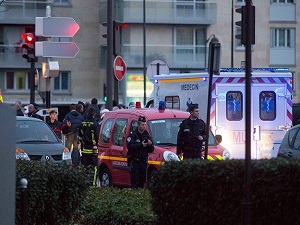 ABD'de İslam karşıtlığını tetikleyebilir