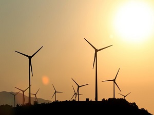 Türkiye enerjide AB'nin hayallerini gerçekleştirdi