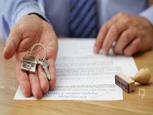 Tapuda gerçek fiyatı söylemeyene ceza geliyor!