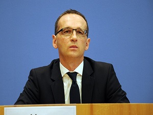 Almanya'da teröre karşı daha sert önlemler alınacak