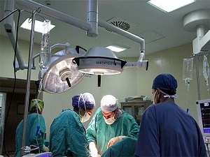 Dünyanın ilk üniversitesinden dünyada bir ilk