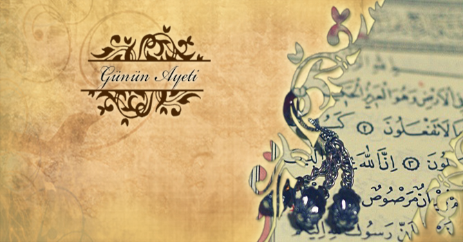 Allah dilediğine kız dilediğine erkek çocuk ihsan eder