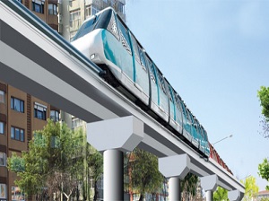 Havaray Hattı Gün Sayıyor