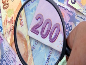 Borçluya tazminat hakkı