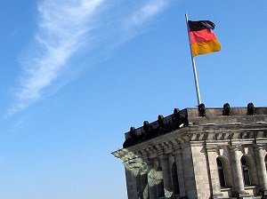 Almanya'da İslam karşıtı gösteriler devam ediyor