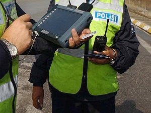 Adalet Bakanlığı ombudsmanın UYAP tavsiye kararına uydu