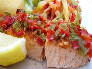 Somondan rekor geldi