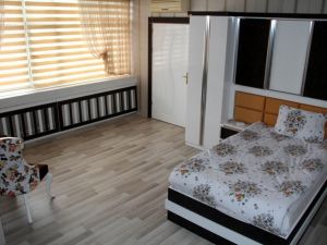 Göğüs Hastanesi'nden 'Uyku Apnesi'ne Çözüm