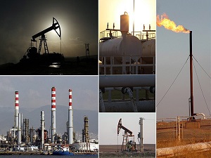 Bursa'dan enerji hamlesi