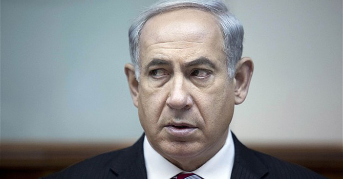 Netenyahu ve Putin Suriye'yi görüşecek