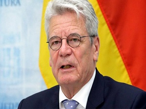 'Camileri korumak hepimizin görevi'