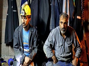 Ermenekli esnafın kredi borcuna 1 yıl erteleme