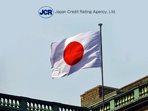 Ucuz petrolden en çok Türkiye kazanç sağlayacak