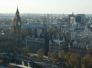 Hz. Muhammed (asm) gibi asil ve ölçülü olmalıyız