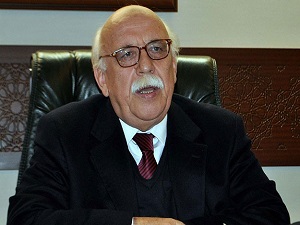 İmam hatip İslam'ın doğru anlaşılmasına katkı sağlar