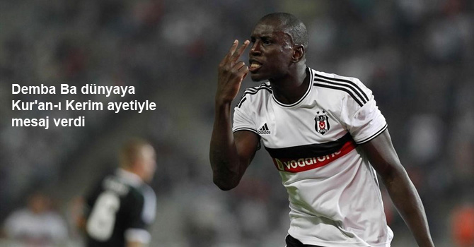 Allah nûrunu tamamlayacak, isterse kâfirler hoşlanmasın