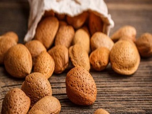 Hem tok tutuyor hem de çok sağlıklı