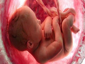 Hamilelikte psikolojik rahatsızlıklar artabiliyor!