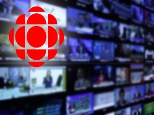 CBC karikatürleri yayınlamayacak