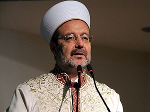 Daha teenni ve sağduyuyla hareket edilmeli