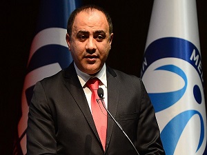 Cumhuriyet Gazetesi'nin provokatif tutumunu kınıyoruz