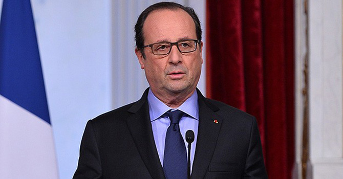 İslam karşıtlığına cezai yaptırım uygulanmalı