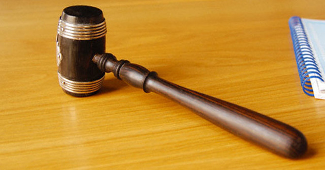 Bilirkişi sistemi sil baştan değişecek