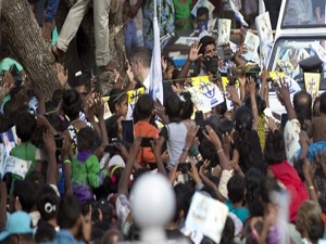 Darbe girişimi soruşturulacak