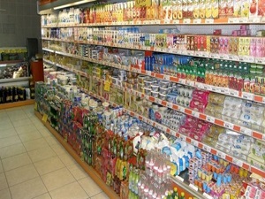 Kampanyalı satışlara düzenleme