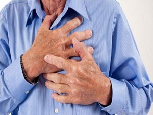 Ramazan'da kalp krizi en çok saatlerde görülüyor