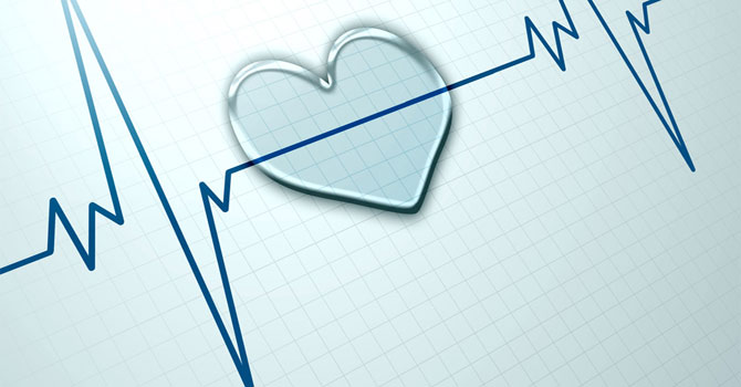 Sıcak havalarda kan dolaşımı için soğuk duş