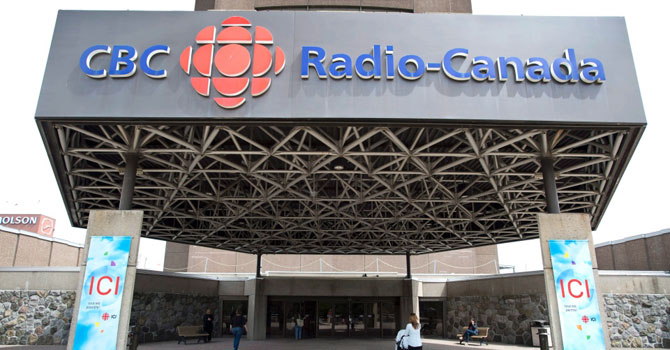 İslam'da Peygamber resmi yasaksa saygı duymak zorundayız