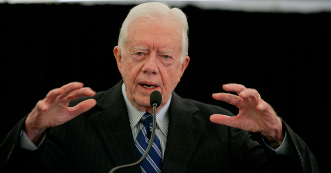 Paris saldırısı İslamofobiye tedavi olabilir