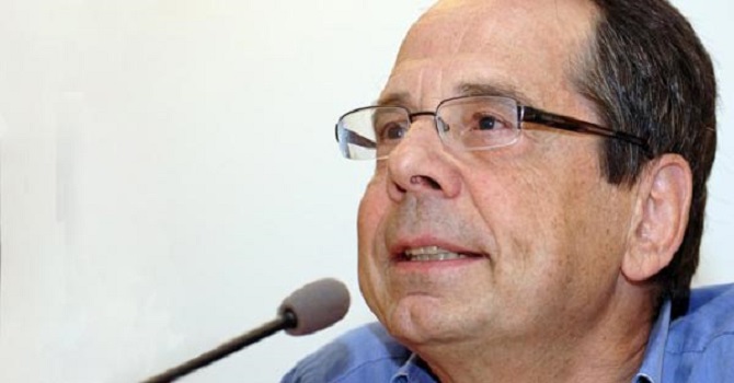 Ben Charlie değilim, çünkü onlar İslamofobik