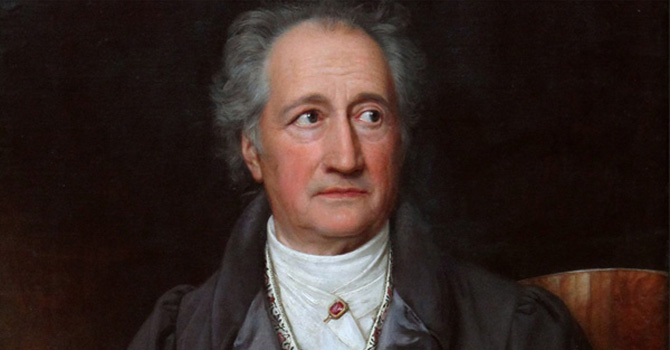 Hristiyan şairlerden Hazreti Muhammed'e (asm) övgü