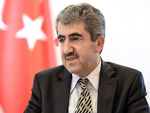 YGS'de sonuçlar erken açıklanabilir