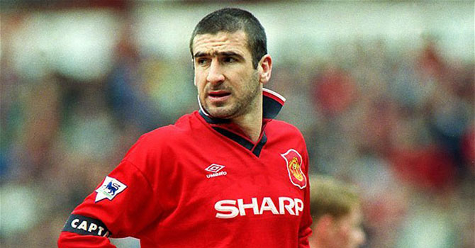 Hristiyanlık adına terör yapılmadı mı?