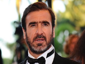 Saldırılar İslam'a karşı kullanılmamalı