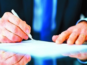 Aralık'ta 5 bin yeni şirket kuruldu