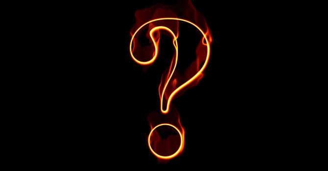 Bunca yıllık Nurcuyuz Bediüzzaman bunu nerede söylemiş?